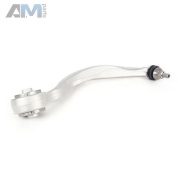 Рычаг передний правый Mercedes GLC 2015-2025 A2053306406