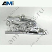 Петля капота левая Audi A6 (C8) 2019-2024 4K0823301A