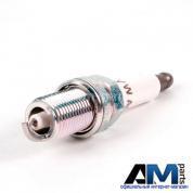 Оригинальная свеча зажигания Ауди Q5 3.2FSI (270 л.с.) 101905611A