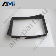 Воздуховод Audi A7 (C8) 2019-2024 4K8121706