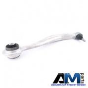 Рычаг поперечный правый/верхний A2043308411 Mercedes GLK X204