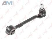 Рычаг нижний задний левая/Перед. подв. LYNX для BMW X4 (F26) 2014-2018 C5633L