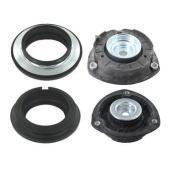 Опора амортизатора с подшипником (по 2 шт.) SKF для Volkswagen Tiguan II (2020-2025) VKDA35167T