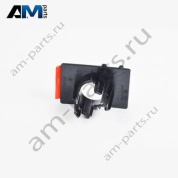 Кронштейн датчика Skoda Superb (3V) 2015-2024 3V0919488A