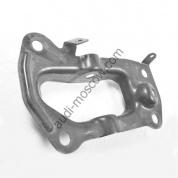 Опорный кронштейн для Volkswagen Passat 3C0505129B