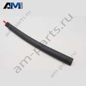 Уплотнитель двери (наружный) Volkswagen AMAROK 2023-2024 2HJ810955A