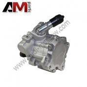 Оригинальный насос ГУР Audi Q5 2008-2017 8R0145155G