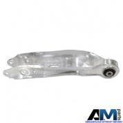 Опора для Audi Q5 II 80A505311B