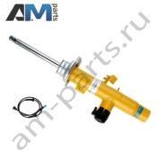 Передний левый амортизатор BILSTEIN (23250727) для BMW 3 серии F30 рестайлинг 2015-2020