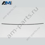 Крепежная планка Skoda Kamiq 2019-2024 657854541