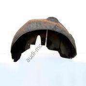 Подкрылок задний левый Ауди А6 (C5) 4B0810171N