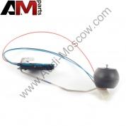 Датчик указателя уровня для Audi A4 B8 8K0919673