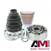 ШРУС внутренний ODM-MULTIPARTS для Audi Q7 14146054