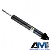 Амортизатор задний A2923200130 Mercedes GLE-Coupe C292