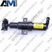 Держатель жиклеров с жиклерами для Volkswagen Tiguan 5N0955104