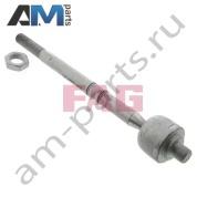 Рулевая тяга FAG (840031310) на Mercedes Vito 2010-2014 II (W639)