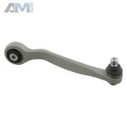 Рычаг верхний сзади правый (27264) FEBI для Audi A6 (С6) 2004-2011