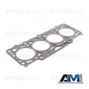 Прокладка ГБЦ (163 мм. 2 отв.) Audi Q5 2008-2017 2.0 CGLC/CMGB 03L103383BN