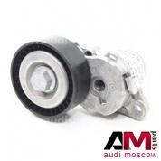 Демпферерное устройство натяжения ремня для автомобилей концерна VAG 04E145299N