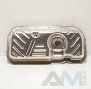 Масляный поддон 059103602BB Audi A7 (4G) 2011-2018 3.0TDI