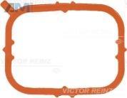 Прокладка впускного коллектора VICTOR REINZ (714052400) для Audi Q5 (8R) 2.0TDI (136 л.с.)