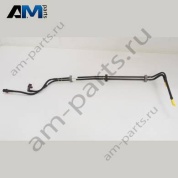 Топливопровод Volkswagen AMAROK 2023-2024 2HJ201080H