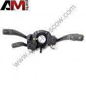 Оригинальный комбинация подрулевых переключателей Audi A5 (8T) 8K0953502C4PK