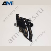 Опора бампера Skoda Superb (3V) 2015-2024 3V0807724