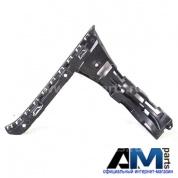 Кронштейн бампера левый A2058801702 Мерседес С-класса W205