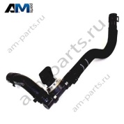 Датчик давления VAG 04B906054