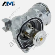 Термостат охлаждающей жидкости A6422002315 Mercedes GLE-Coupe C292