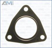 Прокладка выхлопной трубы AJUSA (01108800) Volkswagen B6 (2005-2011) 1.6BSE (102л.с.)