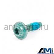 Болт конусный с внутр. torx для автомобилей концерна VAG N90969902