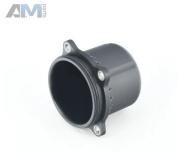 Крышка масляного фильтра 0CK325201D Audi A6 (C8) 2018-2025 0CJ/0CK (7-АКП DSG)