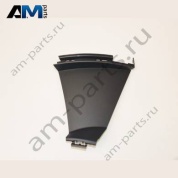 Воздуховод Skoda Superb (3V) 2015-2024 3V0121764