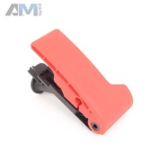 Ручка открывания капота A124880032064 для Mercedes ML W164