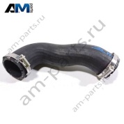 Напорный шланг Volkswagen Polo Sedan 2015-2020 6R0145832F