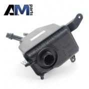 Расширительный бачок ОЖ BEHR-HELLA для BMW (E60) 530xi 8MA376789-731