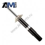 Амортизатор передней подвески (левый) BILSTEIN (36-C87-A) для БМВ Е60 (М-пакет)
