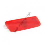 Оригинальный фонарь боковой справа сзади Audi A7 (4G) 4G8945128