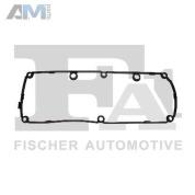 Прокладка клапанной крышки FA1 (EP1100972) Volkswagen Tiguan I (2007-2011) 2.0 дизель