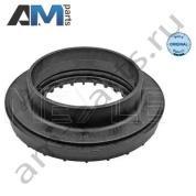 Опорный подшипник MEYLE (0146410003) для Mercedes GLK 2008-2015 (X204)