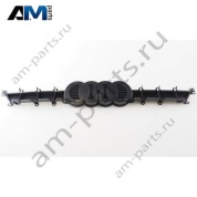 Накладка Audi Q3 (8U) 2011-2018 8U0853037A