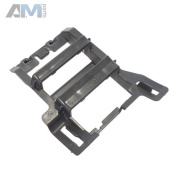 Кронштейн крепления парковочного датчика заднего бампера левый на Mercedes GLS 2015-2019 A1668851514