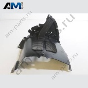 Пластмассовый Подкрылок Volkswagen Passat (B8) 2015-2024 3G0805912AA