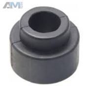 Сайлентблок A460352046564 для Mercedes G-class W463