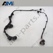 Кабель-адаптер для бака восстановителя VAG 5Q0971403