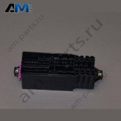 Блок предохранителей Volkswagen Polo Sedan 2015-2020 6C0937615A