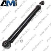 Амортизатор задний газонаполненный для автомобилей концерна VAG 1J0513025DJ