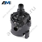 Насос системы охлаждения электрический 64116834923 BMW 5 серии G30